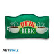 ABYstyle ABYPEL046 almohada decorativa y cojín Cojín decorativo